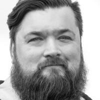 Martin Hallmann, photo 2