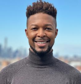 Tim Alexander, photo 1