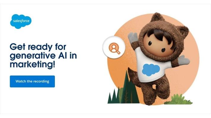 Numreen Khan, photo 2