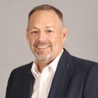 Jeff Murphy, photo 2