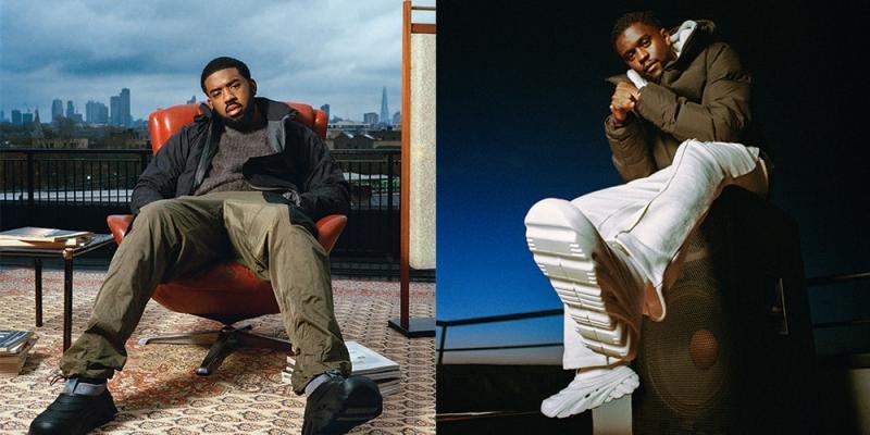 Kelly Molnar, photo 1