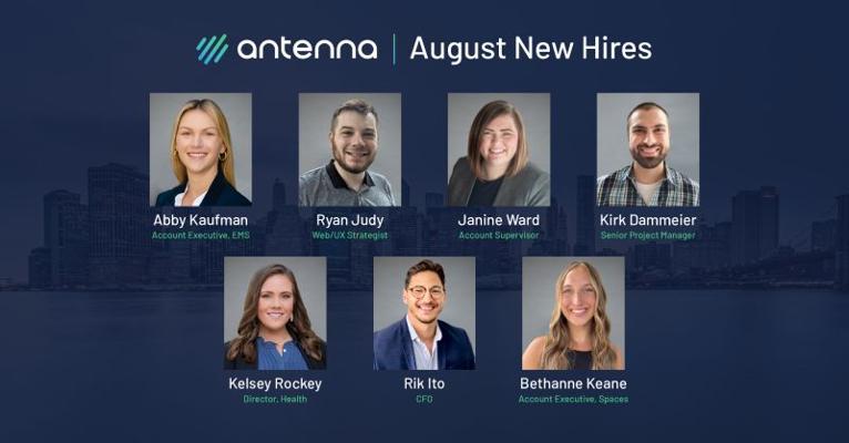 Scott Shefler, photo 2