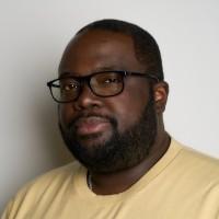 Blake Malin, photo 2