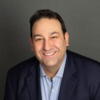 Daniel Hest, photo 1