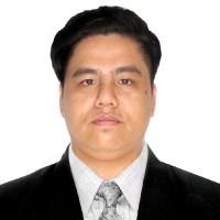 Jose Cobangbang IV, photo 2