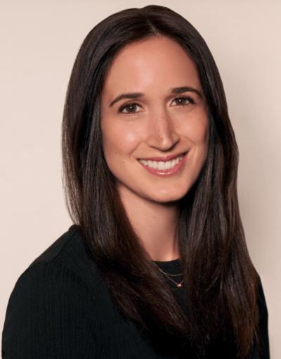 Alyssa Rara, photo 2