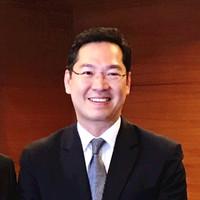 James Deely, photo 1