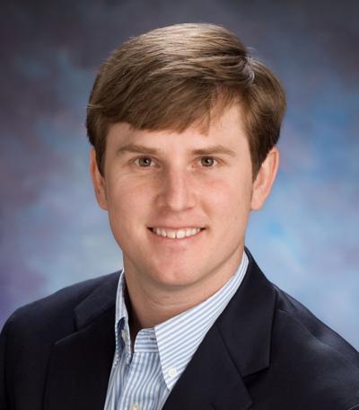 Bryan Steed, photo 1