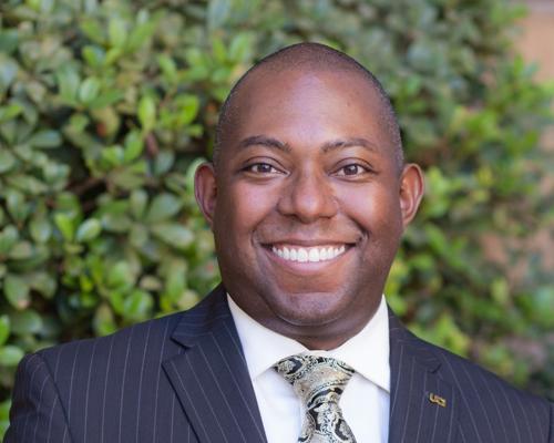 Jason Creque, photo 2