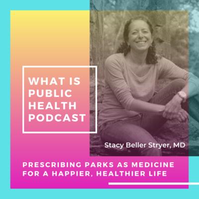 Stacy Edick, photo 2