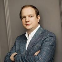 Dmitry Bessonov, photo 2