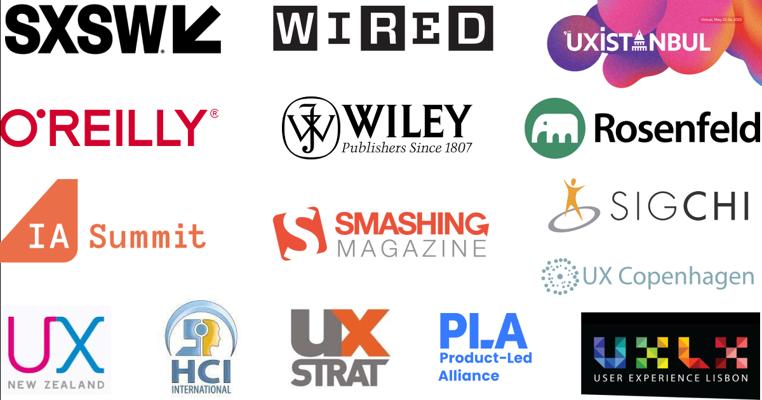 Matt Sugihara, photo 1