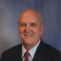 Matthew Devine, photo 2