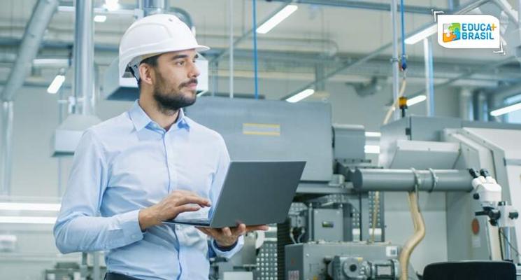 Jaison Kostuchenko, photo 1