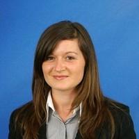 Semra Deniz, photo 1