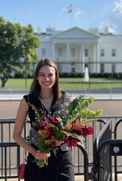 Felicitas Worndl, photo 1