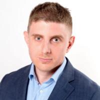 Benjamin Parker, photo 2