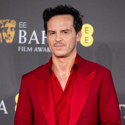 Samir Osman, photo 2