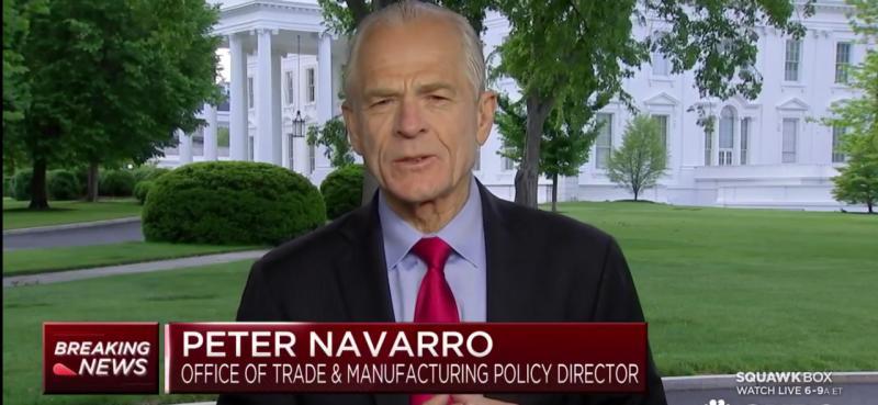 Jonathan Lapps, photo 2