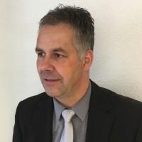 Thomas Wilmes, photo 2