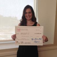 Jessica DeVilla, photo 1