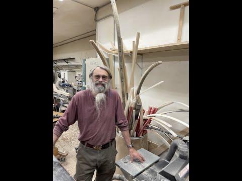 Emily Klumb, photo 2