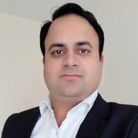 Pankaj Kumar, photo 2