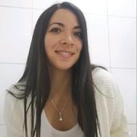 Romina Muñoz, photo 2