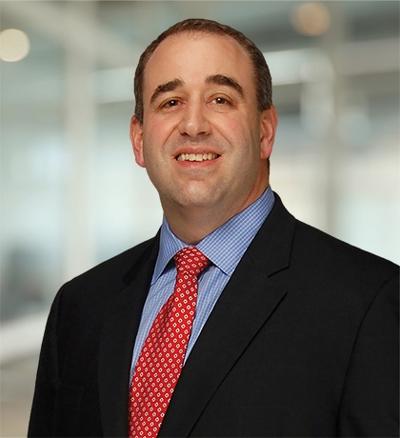 Eric Motillon, photo 2