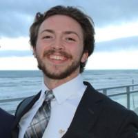 Dylan Arnold, photo 1