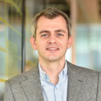 David Allcutt, photo 2