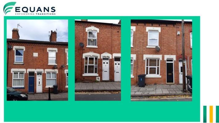 Glen Roberts, photo 2