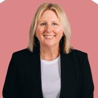 Heidi Clark, photo 1