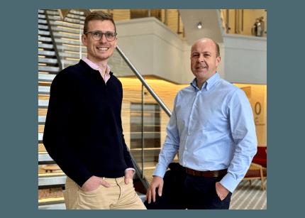 Scott Kewley, photo 2