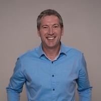 Patrick Hackett, photo 1