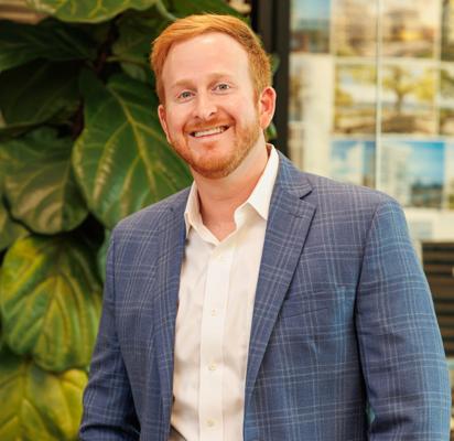 Daniel Schwimmer, photo 1