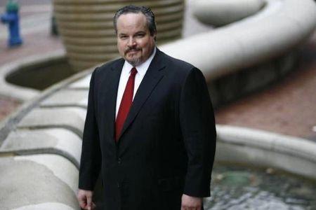 Leo Vasquez, photo 2