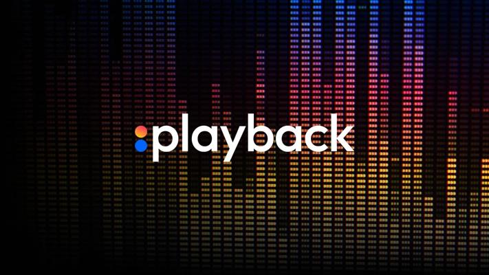 Pat Krishnan, photo 1