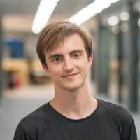 Jack Rogers, photo 2