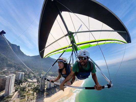 Conrad Janong-Sooting, photo 2