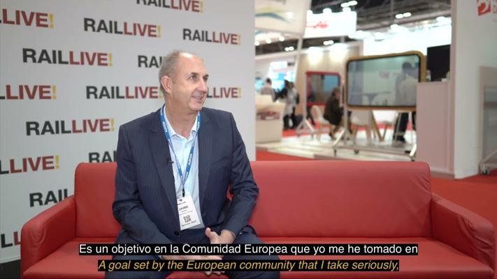 Jaime Botella, photo 1