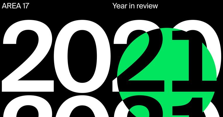 Jesse Golomb, photo 1