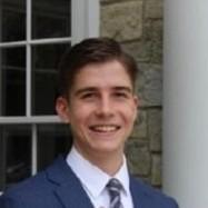 Andrew Murray, photo 1