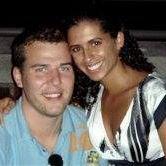 Benjamin Zagorski, photo 2