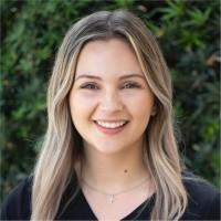 Zoë Mullins, photo 1