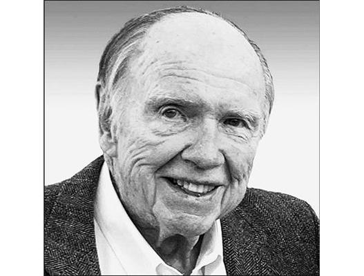 Ryan DeSisto, photo 1