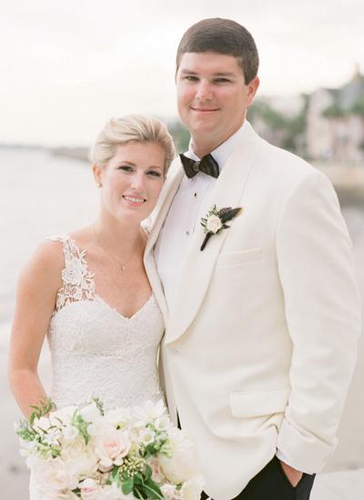 Melissa Proctor, photo 1