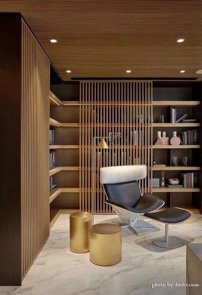 Titaua Gard, photo 2