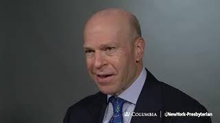 Jonathan Susman, photo 2