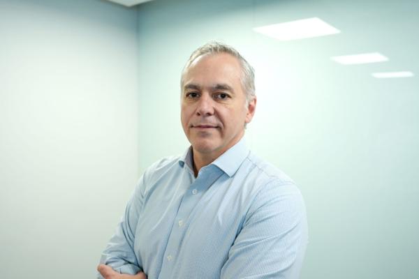 Silvia Sigaud, photo 1